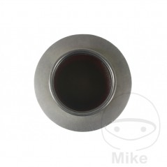 TWIN AIR FILTRO DE AIRE ESPUMA SPORT Ø63 MM 723.24.76