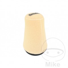 TWIN AIR FILTRO DE AIRE ESPUMA SPORT Ø100 MM 723.24.78