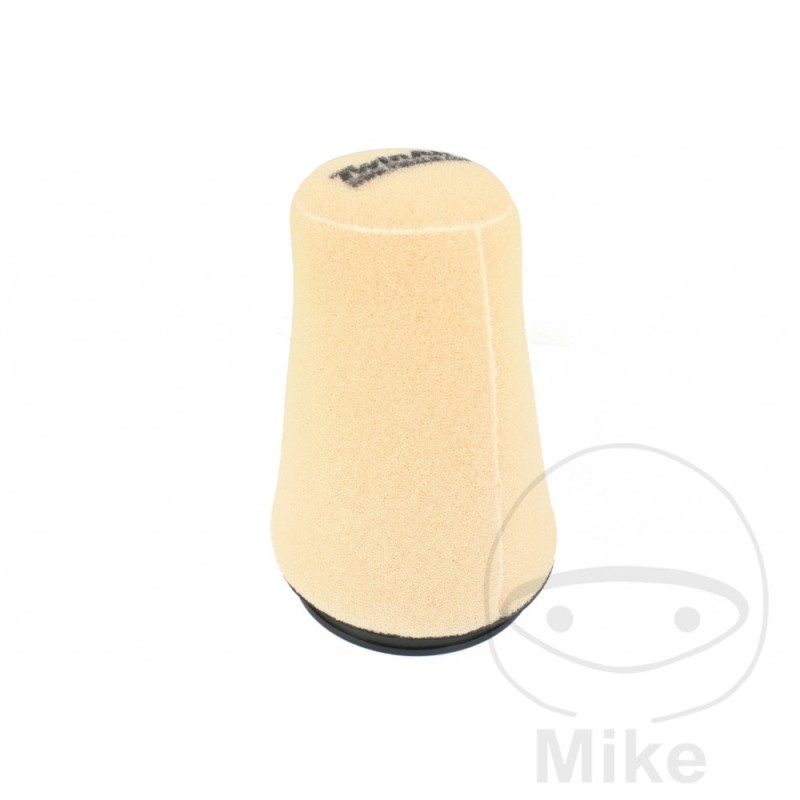 TWIN AIR FOAM FILTER SPORT Ø100 MM 723.24.78