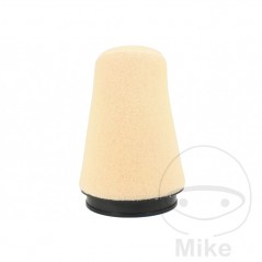 TWIN AIR FILTRO DE AIRE ESPUMA SPORT Ø100 MM 723.24.78