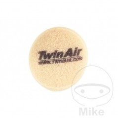 TWIN AIR FILTRO DE AIRE ESPUMA SPORT Ø100 MM 723.24.78