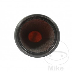 TWIN AIR FILTRO DE AIRE ESPUMA SPORT Ø100 MM 723.24.78