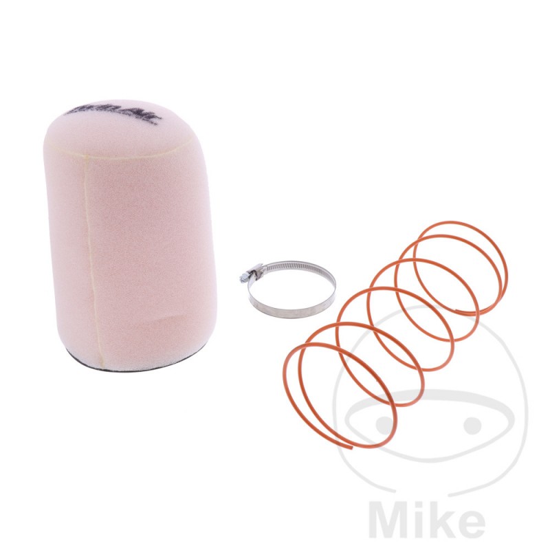 TWIN AIR Kit filtro de aire espuma SPORT POWERFLOW 723.24.81