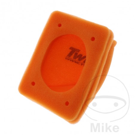 TWIN AIR Standard Foam Filter 723.24.82