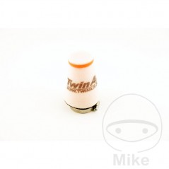 TWIN AIR FOAM FILTER Ø40 MM 723.26.01