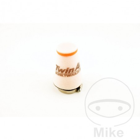 TWIN AIR FOAM FILTER Ø40 MM 723.26.01