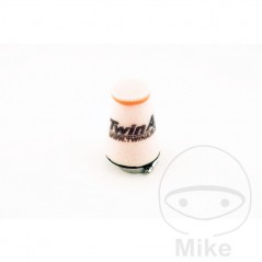 TWIN AIR FOAM FILTER Ø28 MM 723.26.02