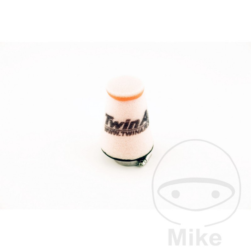 TWIN AIR FOAM FILTER Ø28 MM 723.26.02