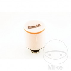 TWIN AIR FOAM FILTER Ø45 MM 723.26.27