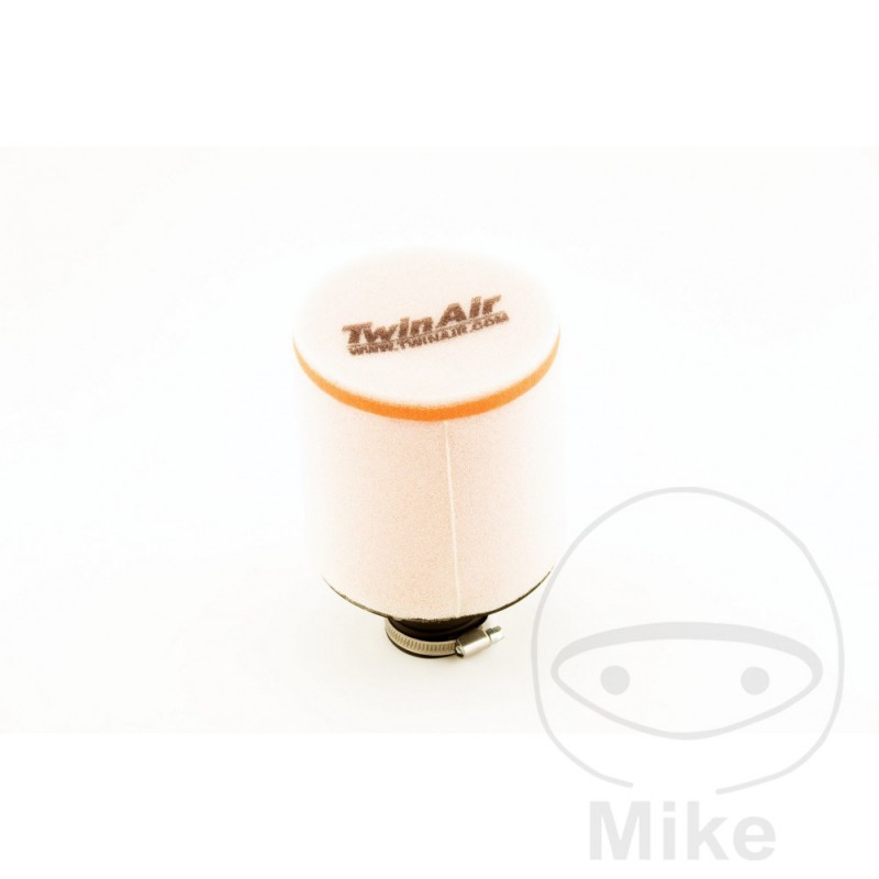 TWIN AIR FOAM FILTER Ø45 MM 723.26.27