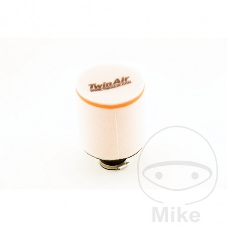 TWIN AIR FOAM FILTER Ø45 MM 723.26.27