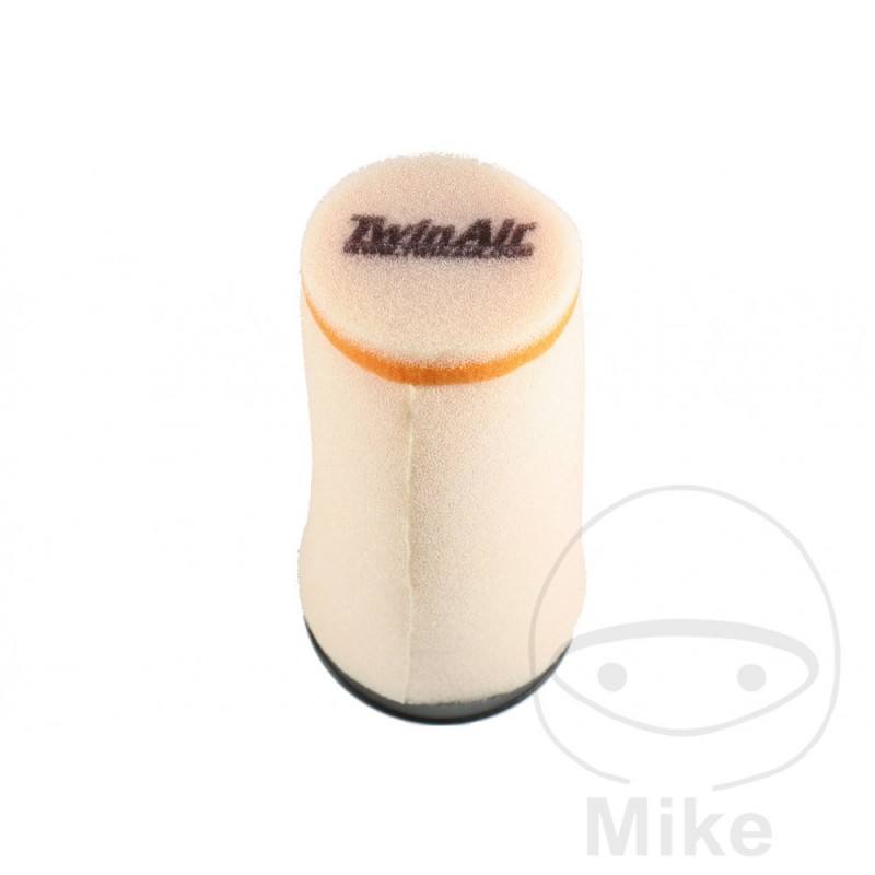 TWIN AIR FOAM FILTER Ø100 MM 723.26.30