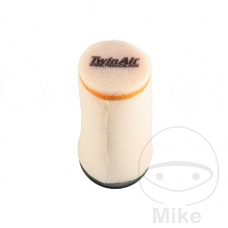 TWIN AIR FOAM FILTER Ø100 MM 723.26.30