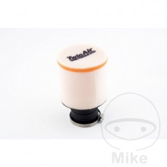 TWIN AIR FILTRO DE AIRE ESPUMA Ø57 MM 723.26.36