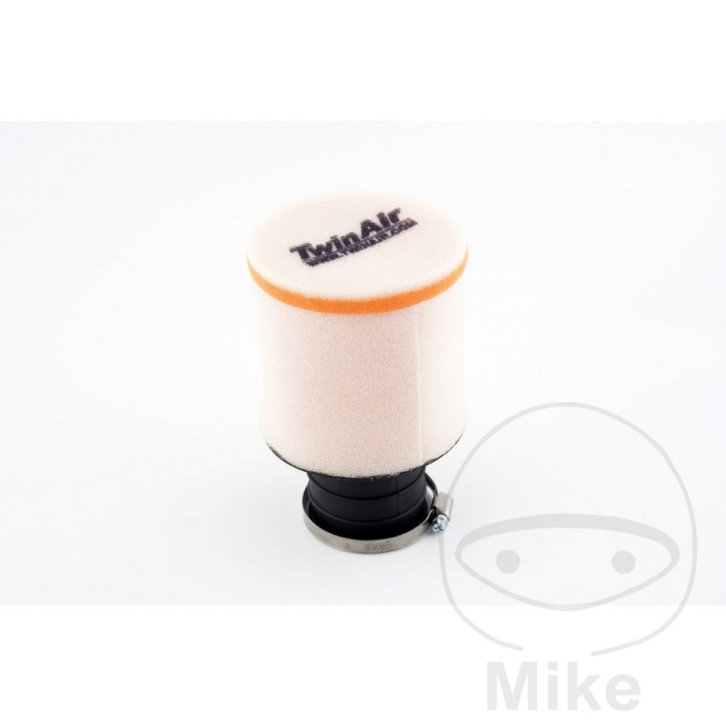 TWIN AIR FILTRO DE AIRE ESPUMA Ø57 MM 723.26.36