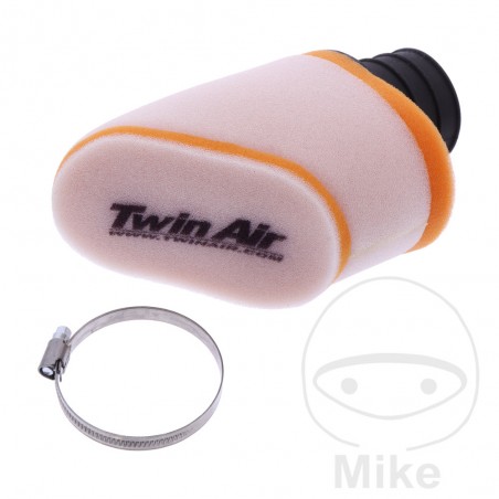TWIN AIR FILTRO DE AIRE ESPUMA Ø57 MM 723.26.37