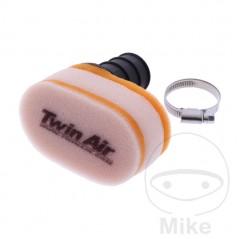 TWIN AIR FOAM FILTER Ø28 MM 723.26.40