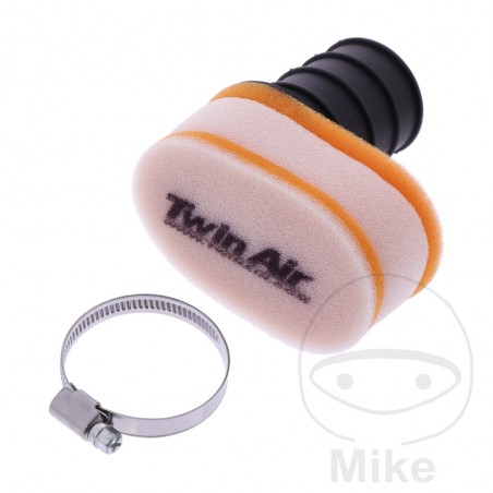 TWIN AIR FOAM FILTER Ø40 MM 723.26.41