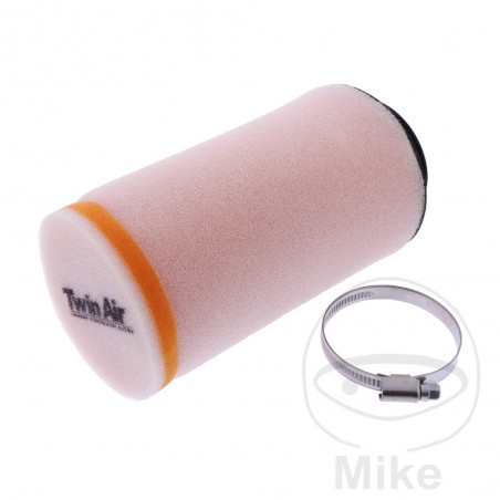 TWIN AIR FILTRO DE AIRE ESPUMA Ø57 MM 723.26.44