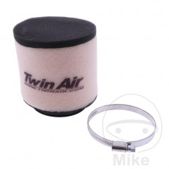 TWIN AIR FILTRO DE AIRE ESPUMA Ø73 MM 723.26.47
