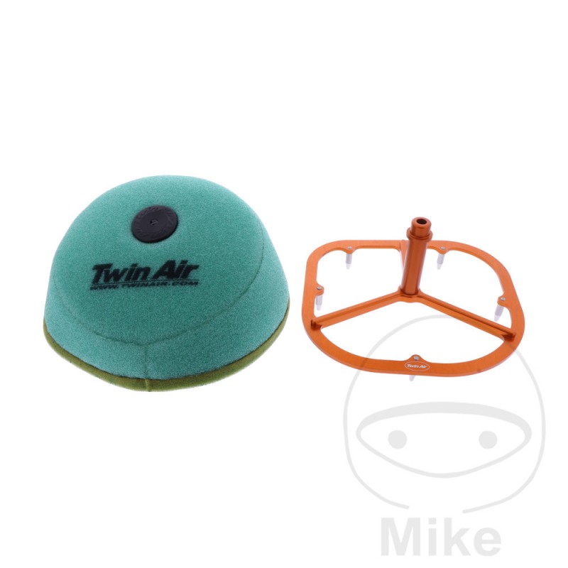 TWIN AIR Kit filtro de aire espuma SPORT POWERFLOW 723.26.56