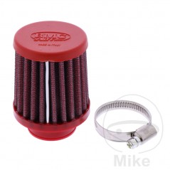 BMC Filtro de aire universal RACING 723.26.93
