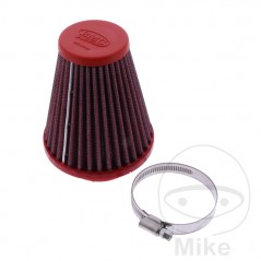 BMC Filtro de aire universal RACING 723.26.94
