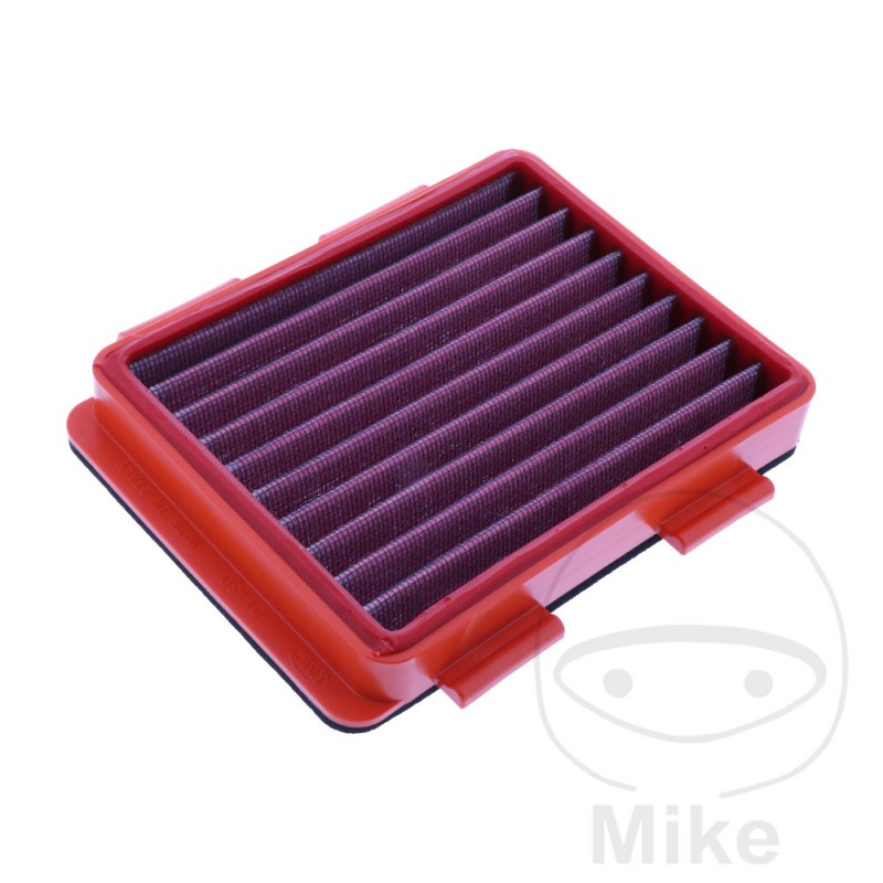 BMC reusable air filter 723.26.96