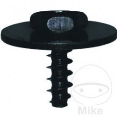 JMP Pack 10 tornillos 7976 481.04.30