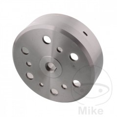 TOURMAX magnetic flywheel ignition 700.13.30