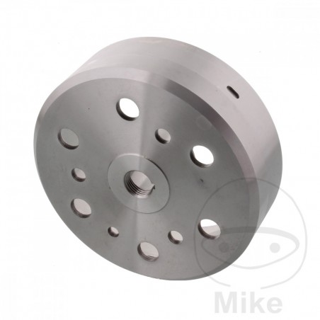 TOURMAX magnetic flywheel ignition 700.13.30