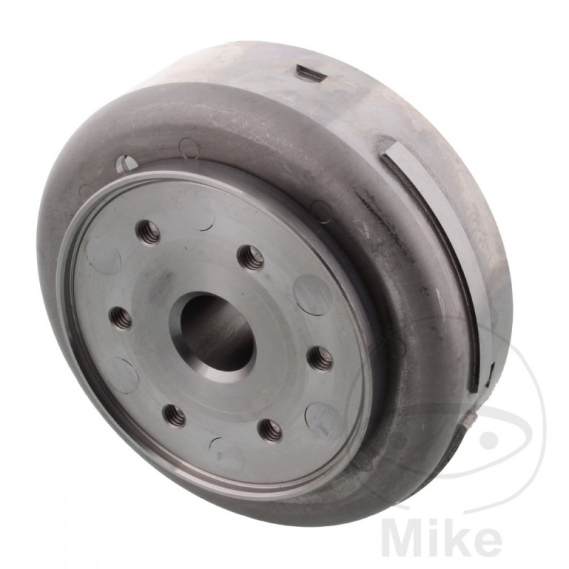 TOURMAX magnetic flywheel ignition 700.13.32
