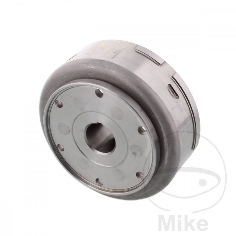 TOURMAX Volante magnético de encendido 700.13.33