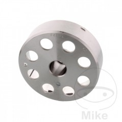 TOURMAX magnetic flywheel ignition 700.13.35