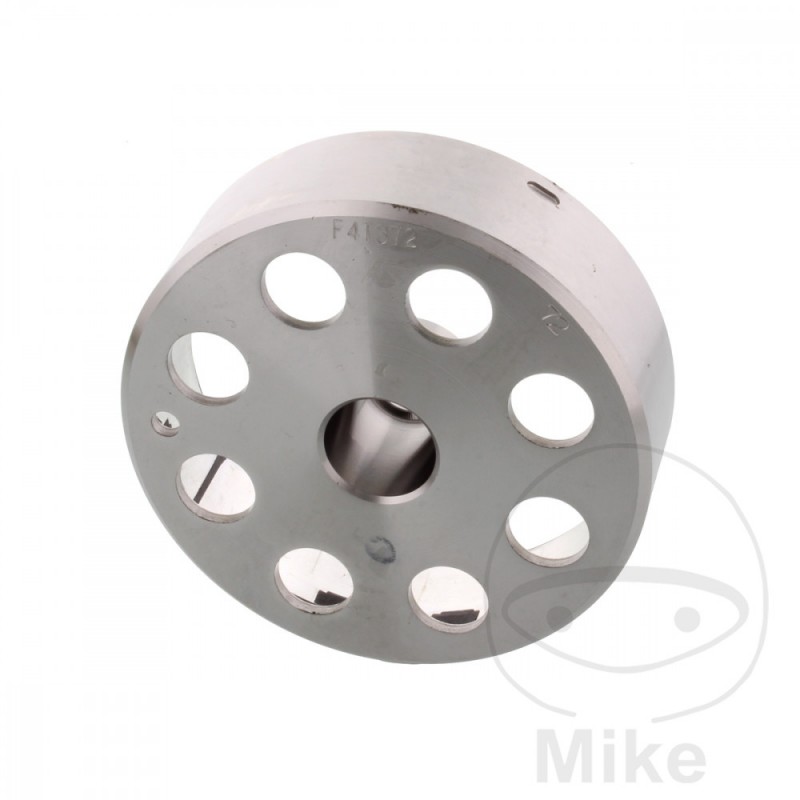 TOURMAX magnetic flywheel ignition 700.13.35