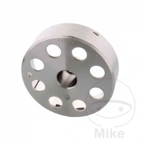 TOURMAX magnetic flywheel ignition 700.13.35