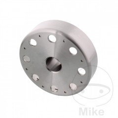 TOURMAX Volante magnético de encendido 700.13.36