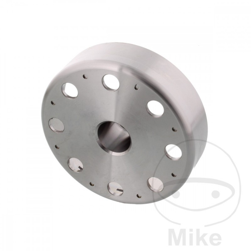 TOURMAX magnetic flywheel ignition 700.13.36