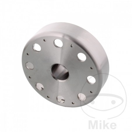 TOURMAX magnetic flywheel ignition 700.13.36