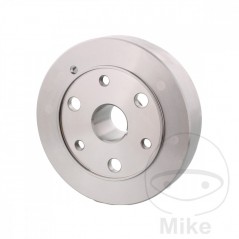 TOURMAX magnetic flywheel ignition 700.13.39