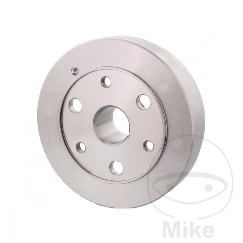 TOURMAX magnetic flywheel ignition 700.13.39