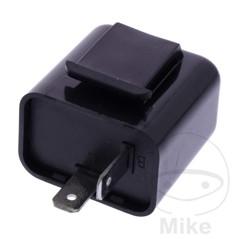 2 pole indicator relay 12V 705.15.22