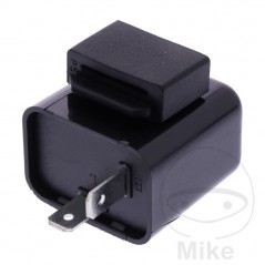 2 pole indicator relay 12V 705.15.24