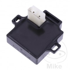 Relé de intermitentes 2 polos 12V 705.15.33
