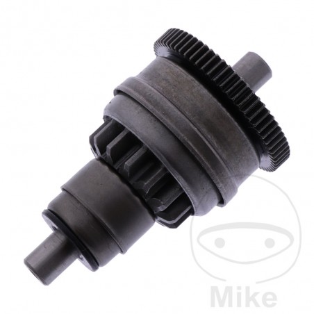 Freewheel starter 706.00.23