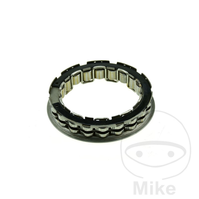 Rueda libre de arranque 706.05.34