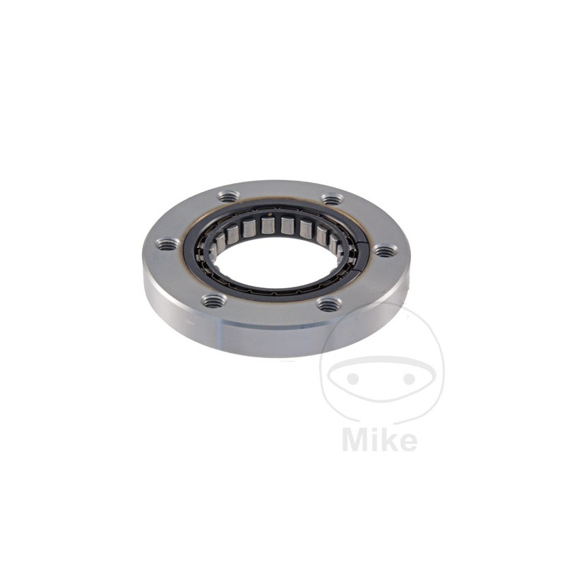 Freewheel starter 706.10.13