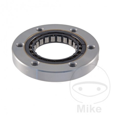 Freewheel starter 706.10.13