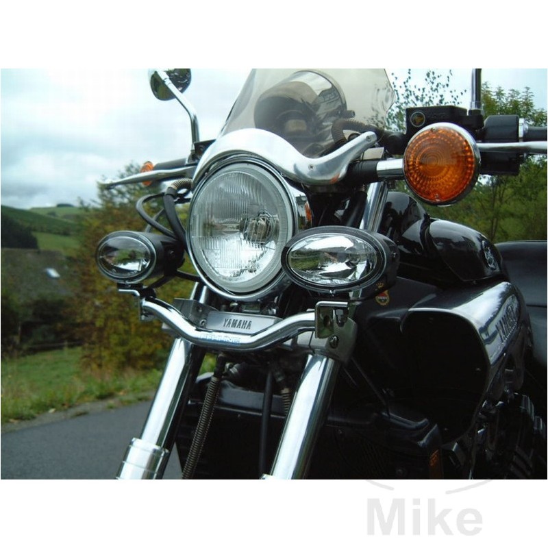 FEHLING Auxiliary headlight support 711.06.17