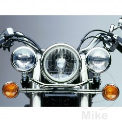 FEHLING Auxiliary headlight support 711.06.18